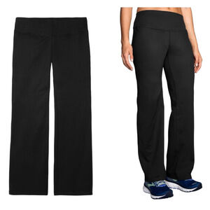 BROOKS RUNNING ‘Venture’ Pant